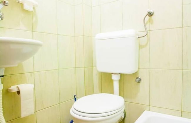 Apartments Taida - Photo 31