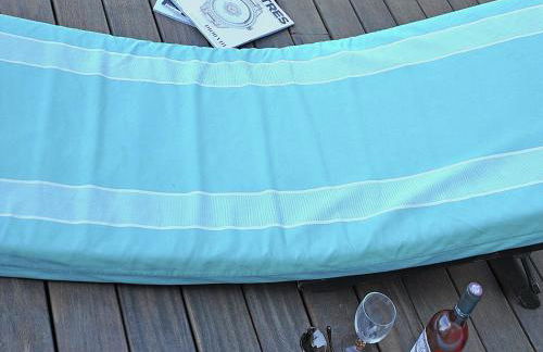 Bliss Near Aix-en-Provence - Foto 34