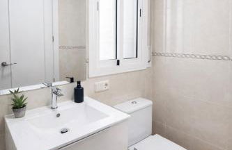 Sa Tuna - Delta de l'Ebre - Foto 10