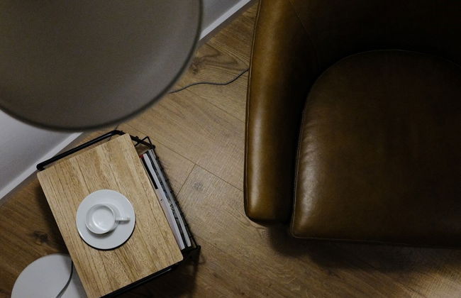 The Stay Las Palmas - Foto 56