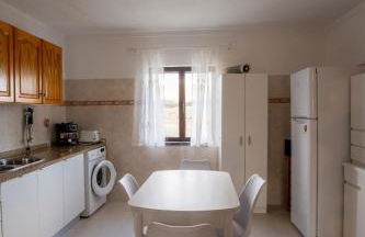 Cantinho Alentejano-Rua das Hortas, Corte Pao e Agua - Foto 25