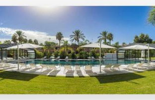 Corniola wellness & spa - Foto 9