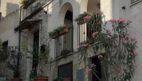 Porta del Colle - Foto 3