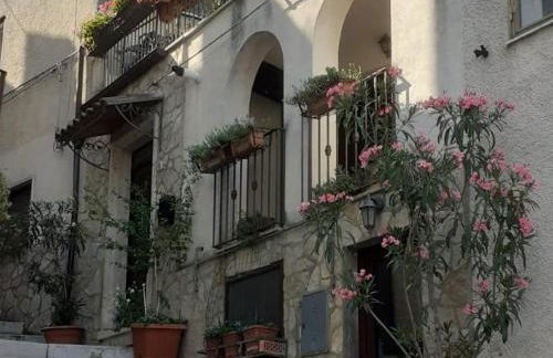 Porta del Colle - Foto 3