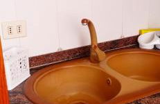 LA CASA DE RAQUEL - Foto 17