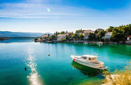 Holiday Home Gluscevic - Photo 43