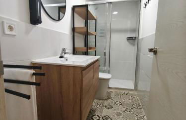 Casa Ladislada - Foto 24