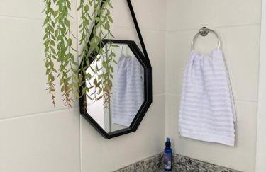 Melhor Ap Poços de Caldas - Foto 26