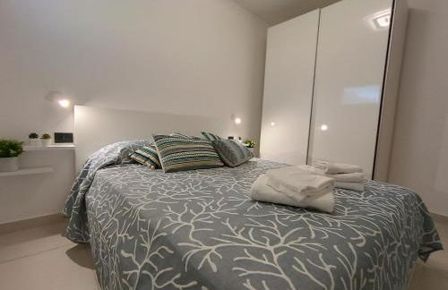 La Maison Des Arches - Foto 19