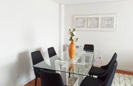 Porto & Douro Vista Apartments by Inviting - Foto 2