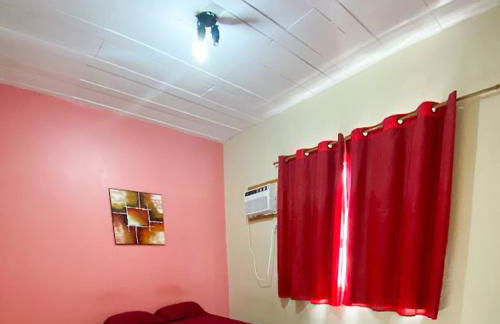 Cantinho Azul do Sol - Foto 10