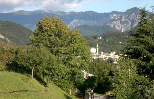 La Casa nella Vecchia Ferrovia - Foto 29