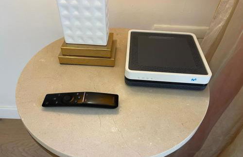 Marbella playa Residencial con piscina - Photo 48