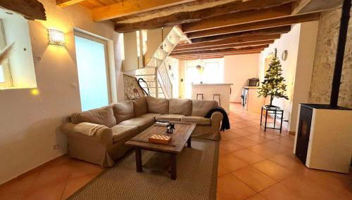 No 10 Vic Fezensac - Photo 2