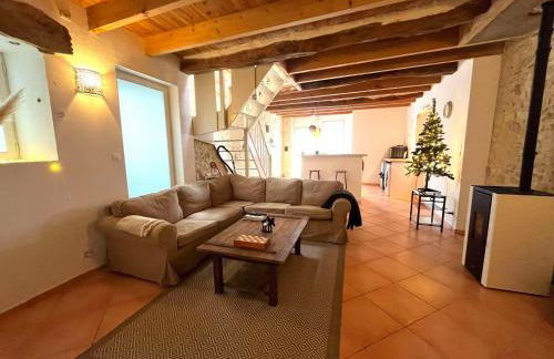 No 10 Vic Fezensac - Photo 2