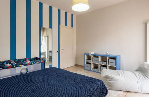 Apartment Graziella by Interhome - Foto 21