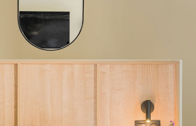 Achatis Suites - Foto 8