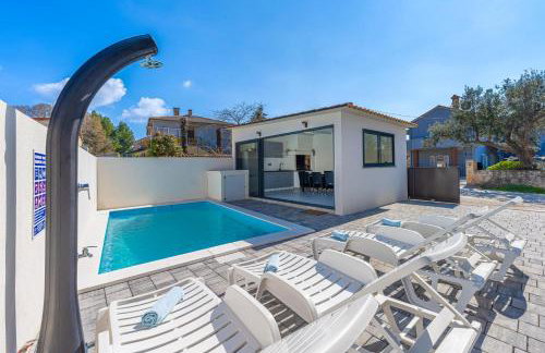 Casa de Rulo - Foto 7