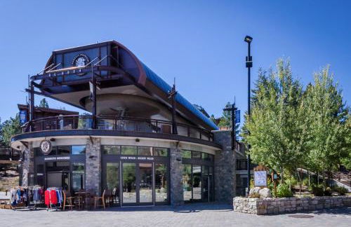 Village 1402 - Foto 58