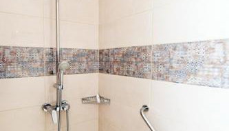 Elli Garden View - Spacious Fully Equipped Apartment - Foto 5