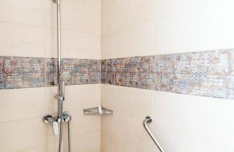 Elli Garden View - Spacious Fully Equipped Apartment - Photo 5