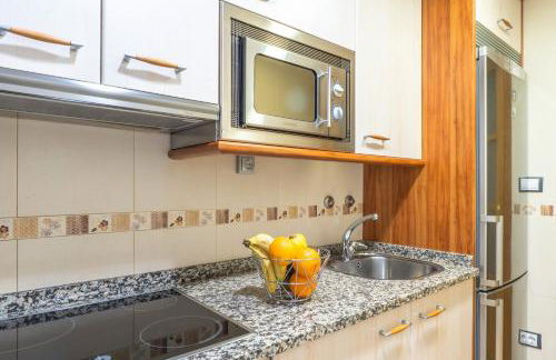 La Borda de Marco - Foto 37