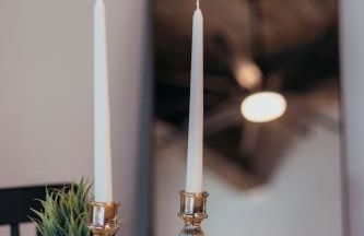 Luxurious 2 Bedroom 2 Bathroom - Foto 37