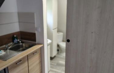 Kolorowe Wzgórze Zagórze - Foto 71