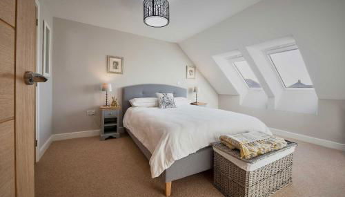 Host & Stay - Sunflower Cottage - Foto 4