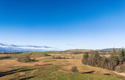 Craignair - Photo 26