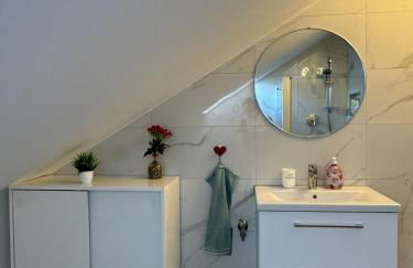 Apartment D&A - Foto 22