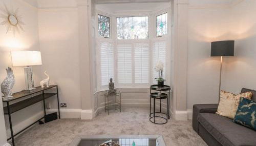 16 Seafield Terrace - Photo 5