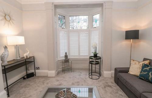 16 Seafield Terrace - Photo 5