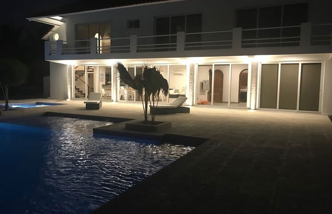 Venecia Yatch Club - Photo 35