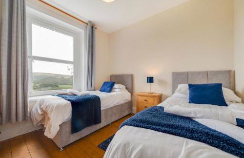 5 Bed in Llandovery oc-bow323 - Photo 20