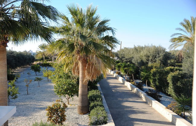 Luxury 6 Bedroom Villa With Privet Pool in Paphos - Foto 41