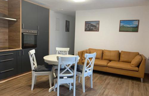 Apartmani Albatros - Foto 6