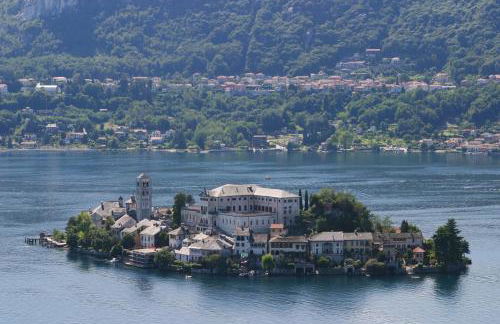 Casa Vacanza Piazza - Photo 8