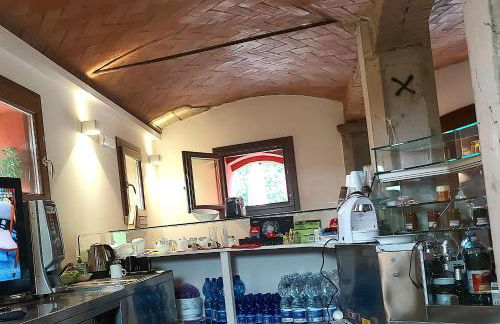 AGRITURISMO AZIENDA AGRICOLA FERRARI M.RITA - Photo 6