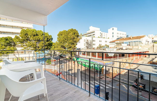 New Kensington Apartments - Econotels - Foto 20