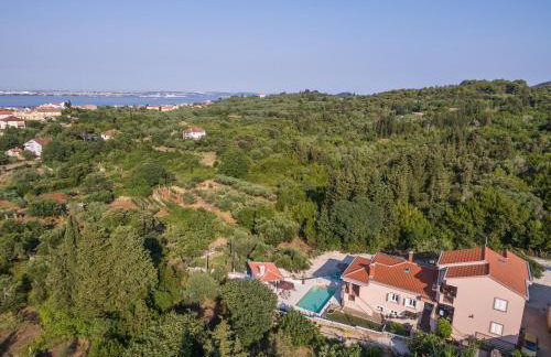 Apartments Jelavić - Photo 78