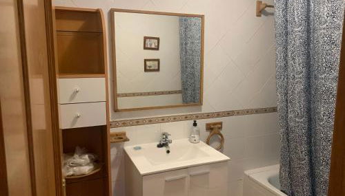 Casa del Plantel - Foto 5