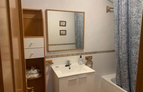 Casa del Plantel - Foto 5