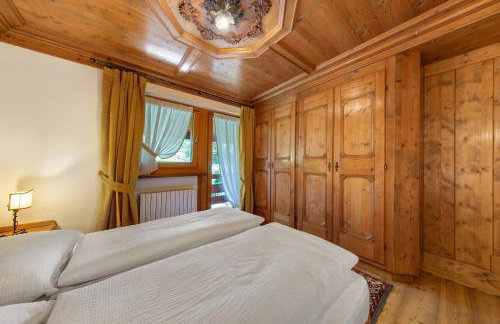 Hilde's House - Foto 23