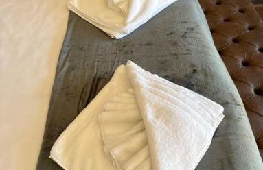 Terraços das Estrelas - Refúgio a 3 km do centro de Gonçalves! - Photo 66