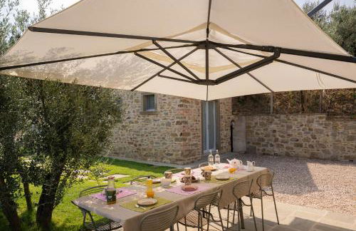 Pieve di Chio - Foto 32