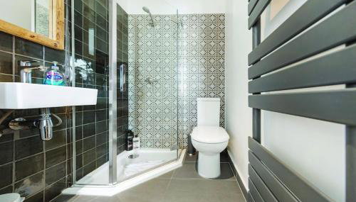 Beautiful Flat in Westminster - Foto 3