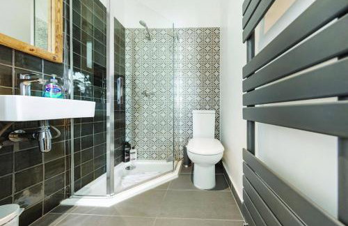 Beautiful Flat in Westminster - Foto 3