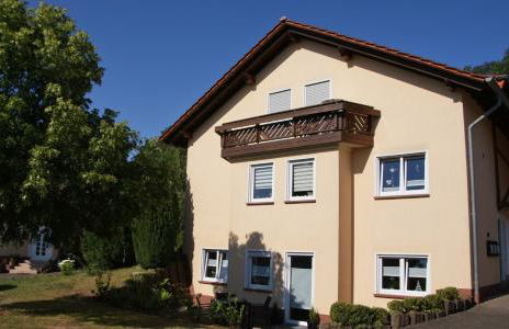 Ferienwohnung Seestern - Foto 18