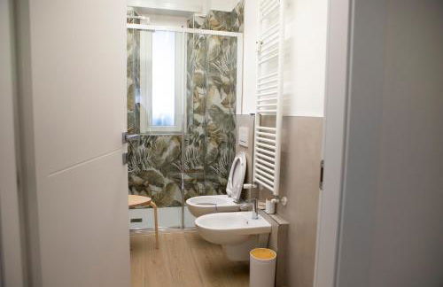 Magic Home Torino - Foto 7